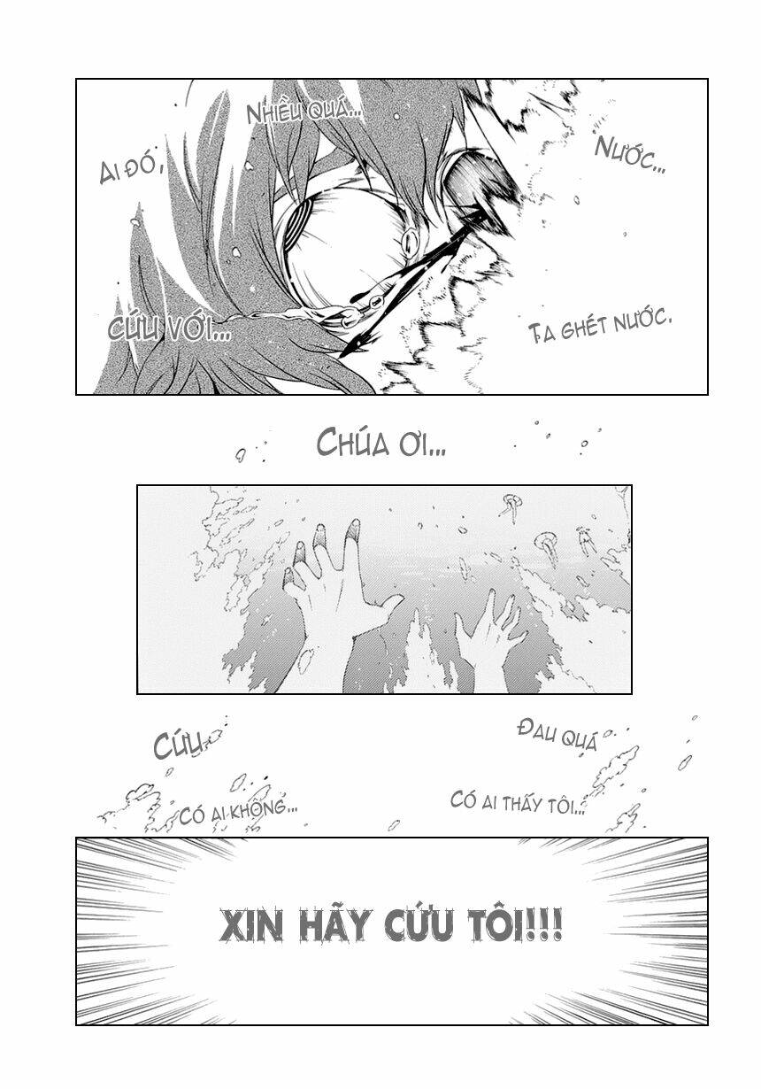 fukashigi philia chapter 4 19