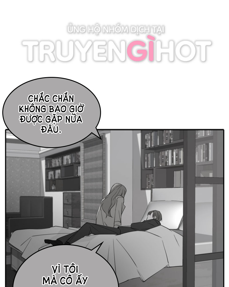 hẹn gặp anh ở kiếp thứ 19 chapter 49 83