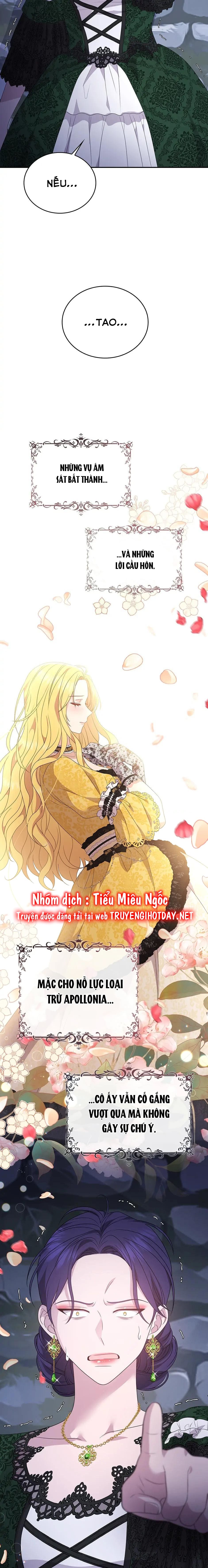 công chúa hai mặt chapter 108 14