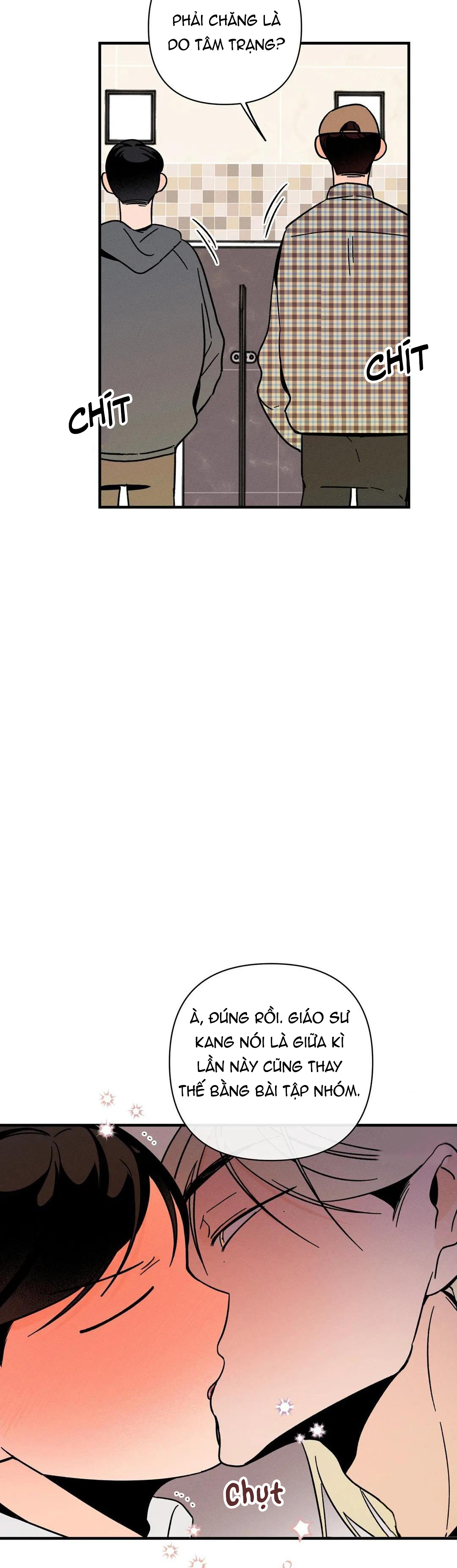 trở về chapter 7 23