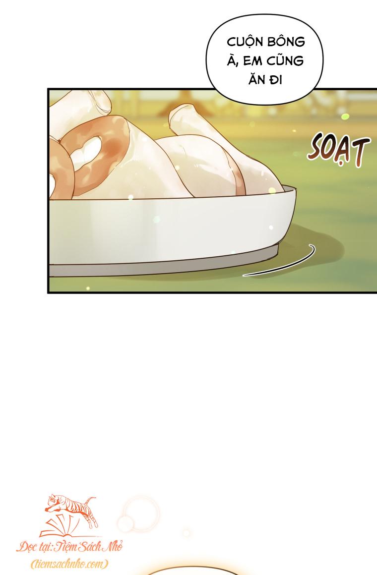 trở thành em gái nam chính truyện bl chapter 12 62