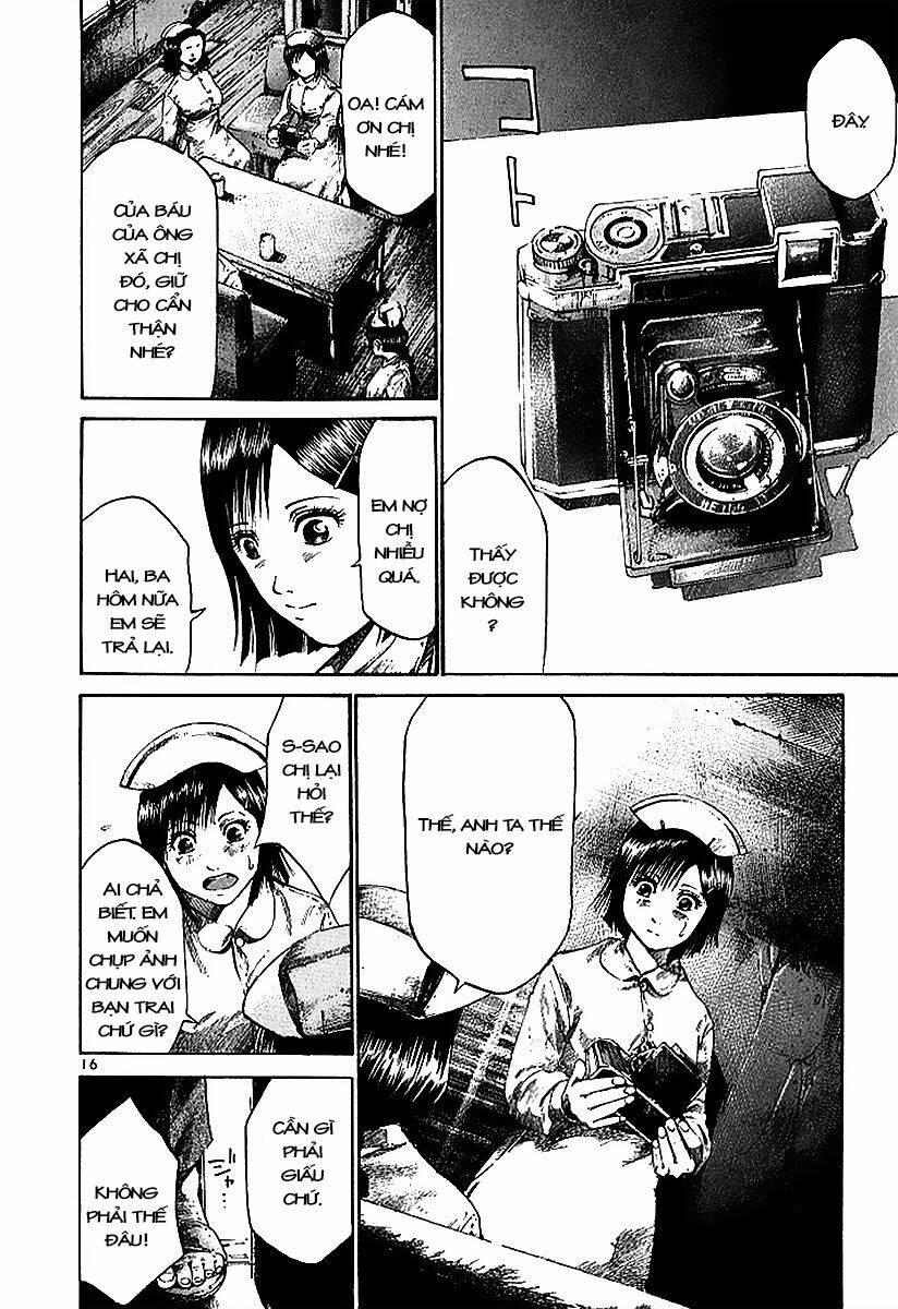 rainbow chapter 39 19