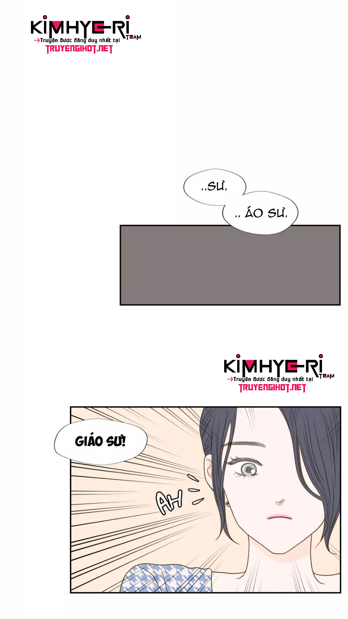 honey bed talk chapter 34 32