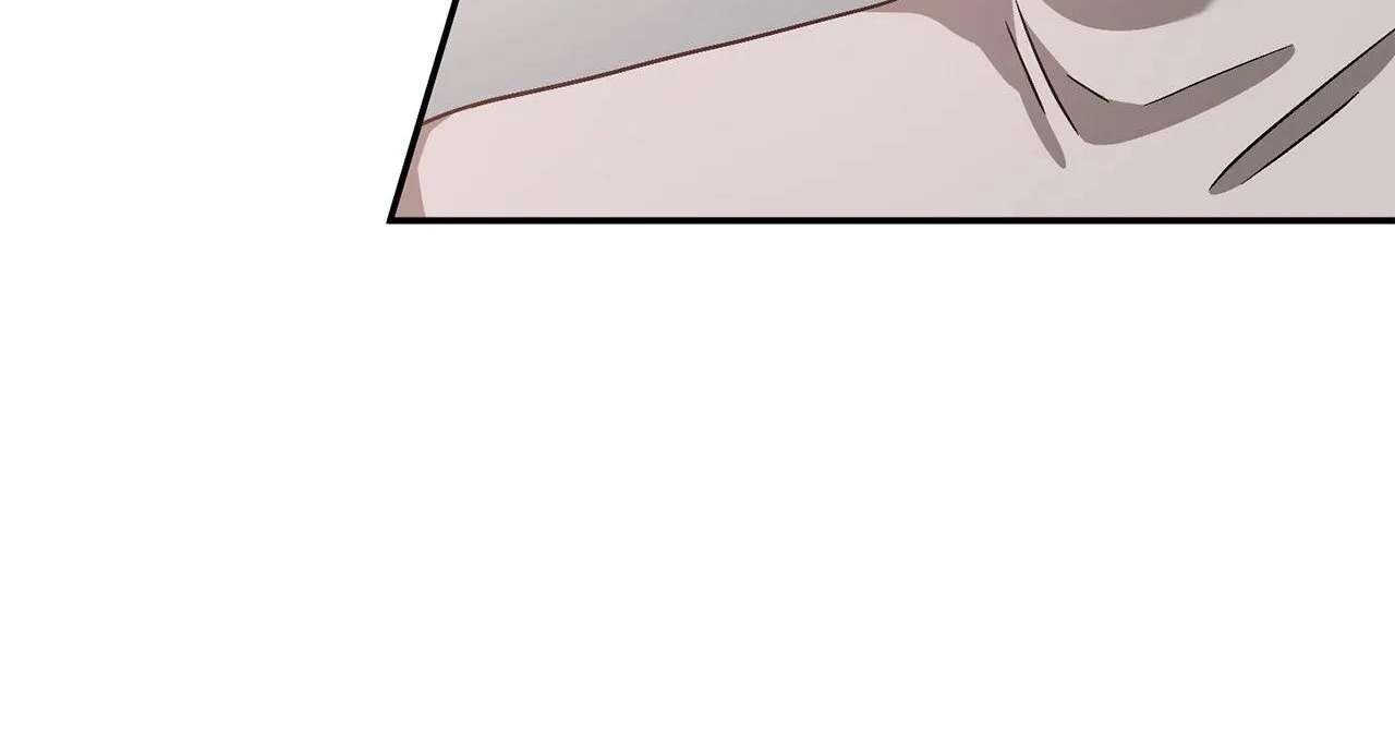 tái sinh [bl manhwa] chapter 29 76