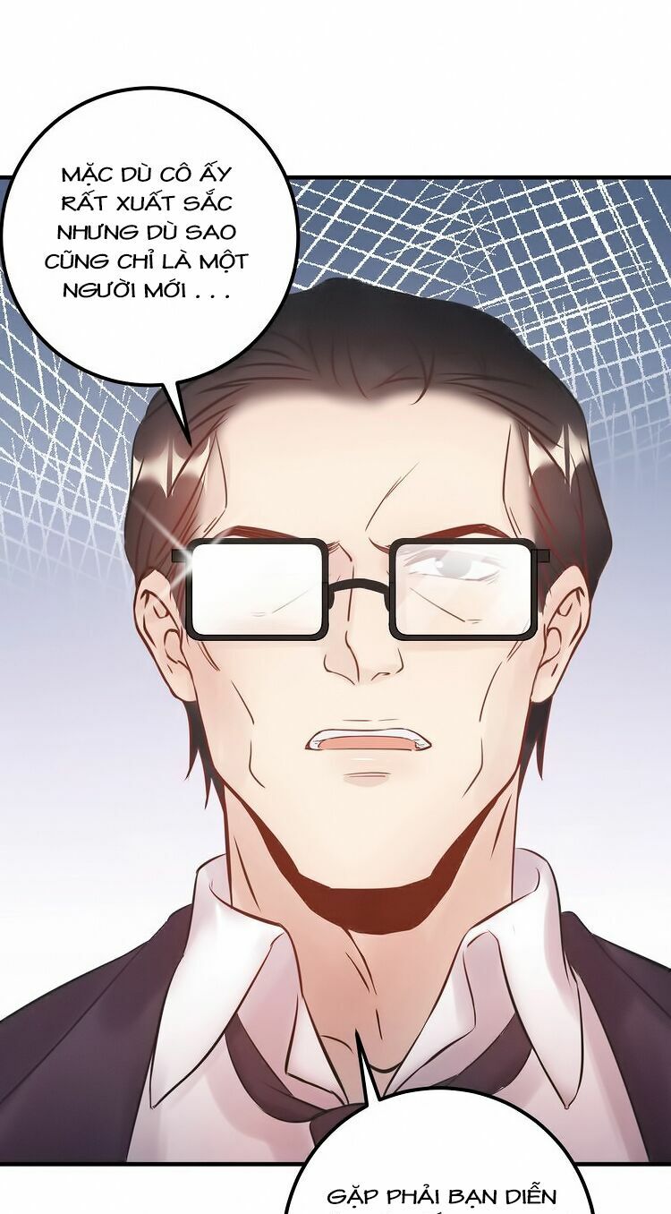 trọng sinh chi ức vạn ảnh hậu yếu thượng vị chapter 122 7