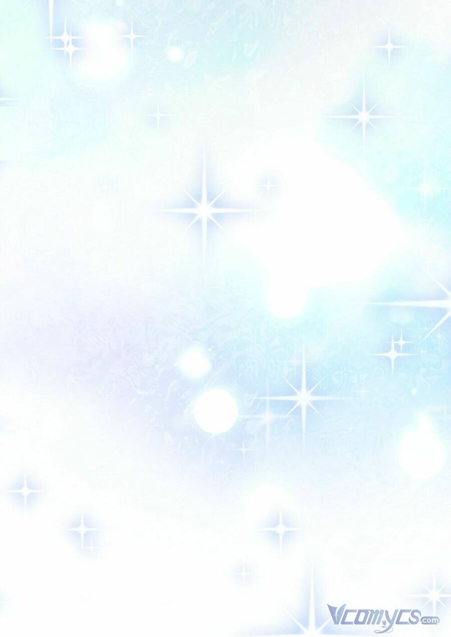 lời nói dối vĩnh cửu của người chapter 7 87