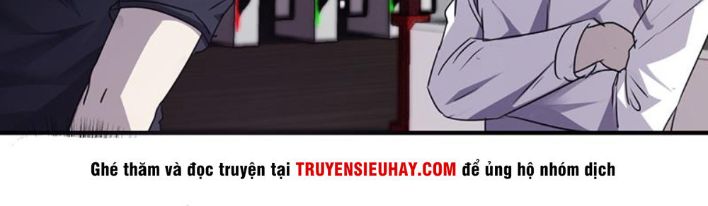 tối cường nông dân hệ thống chapter 64 9