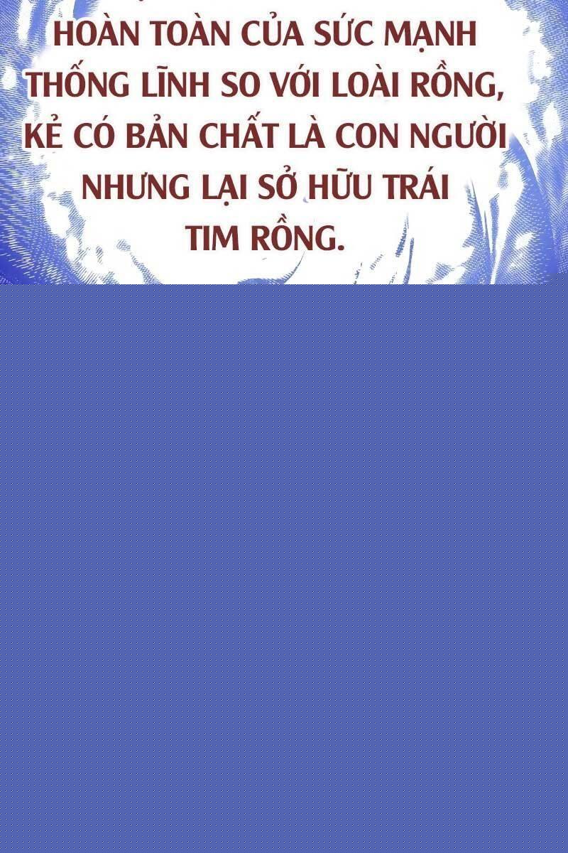 chiến thần chuyển thế chapter 67 99