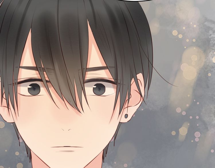 lượm được một tiểu hồ ly phần 1 chapter 34.1 13