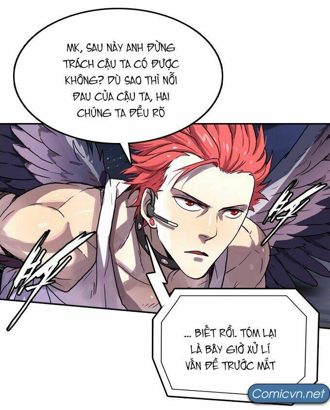 dị nhân bất tử chapter 14 6