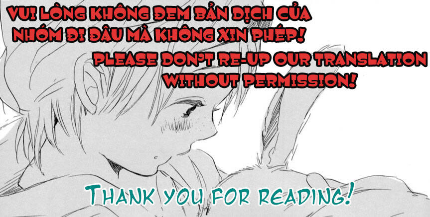 ato nimo saki nimo kimi dake chapter 1 32