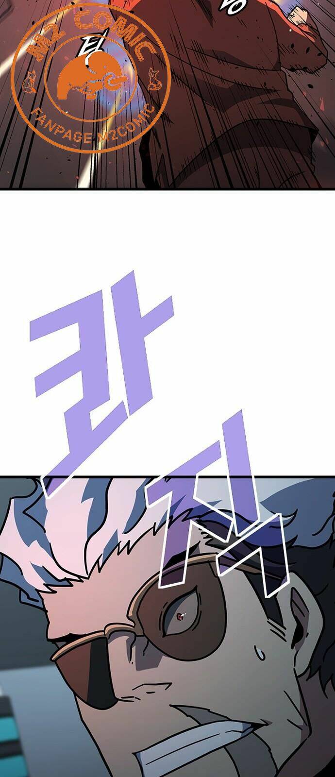 điểm chết chapter 33 20