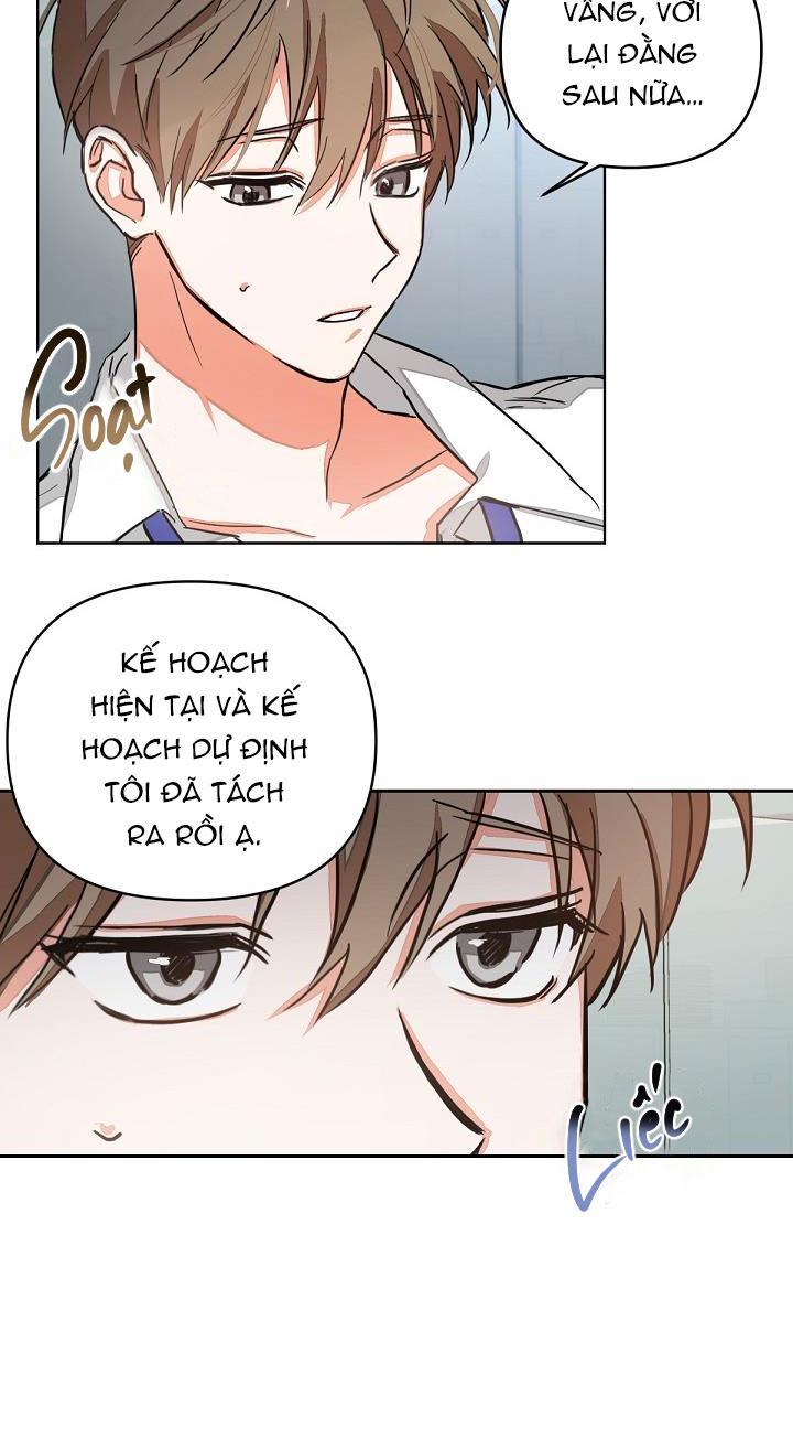 nine to nine chapter 1 38