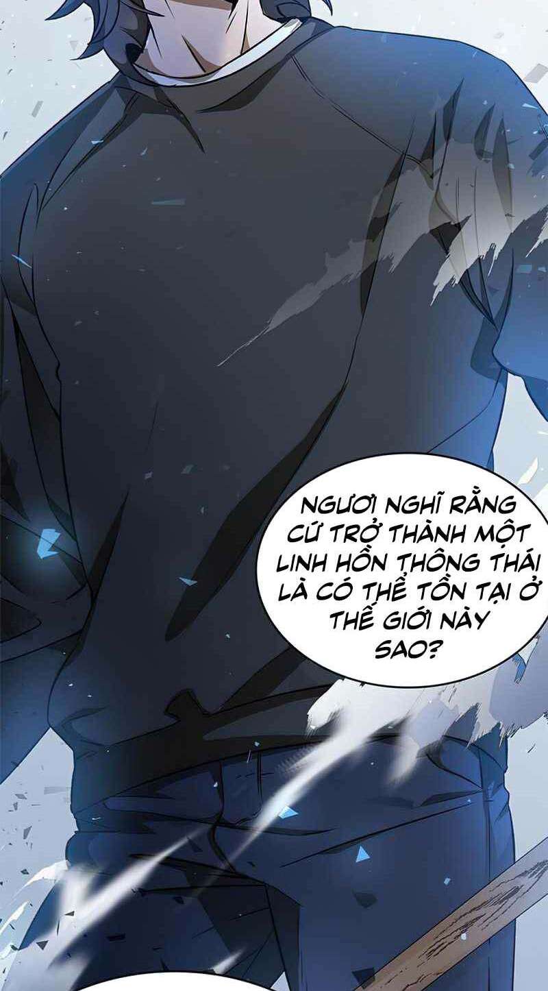 Tăng Lực Thợ Săn chapter 0 76