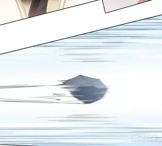 bí mật của dạ tộc chapter 17 77