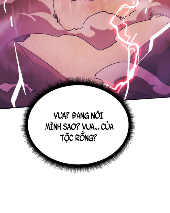 mở màn kiêm nhiệm boss hắc long, tôi vô địch rồi chapter 1 130