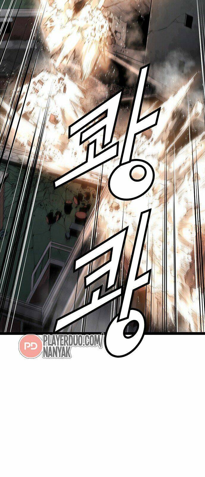 hứa lan chapter 101 38