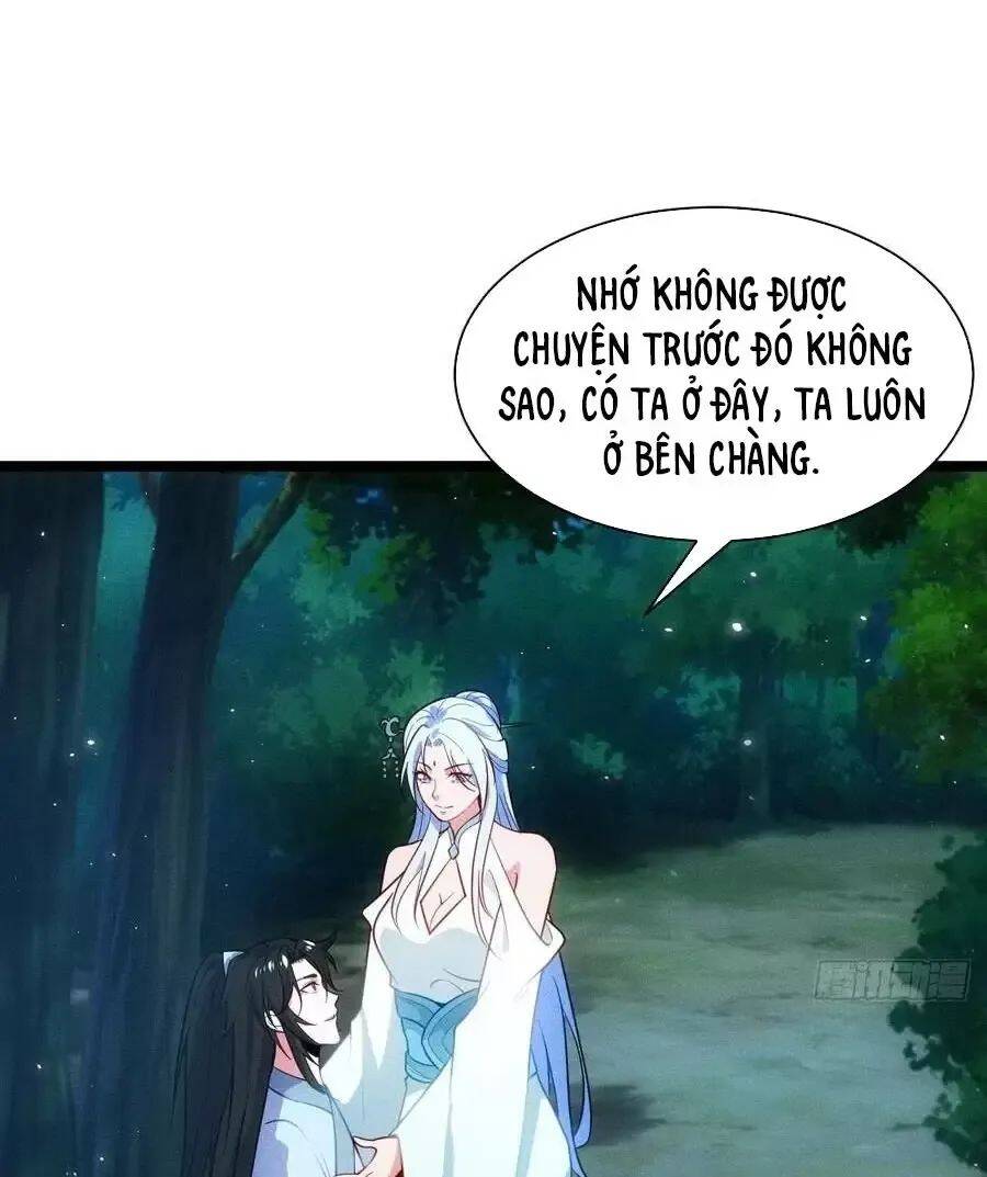 Thê Tử Của Ta Là Đại Lão Đại Thừa Kỳ chapter 70.2 11