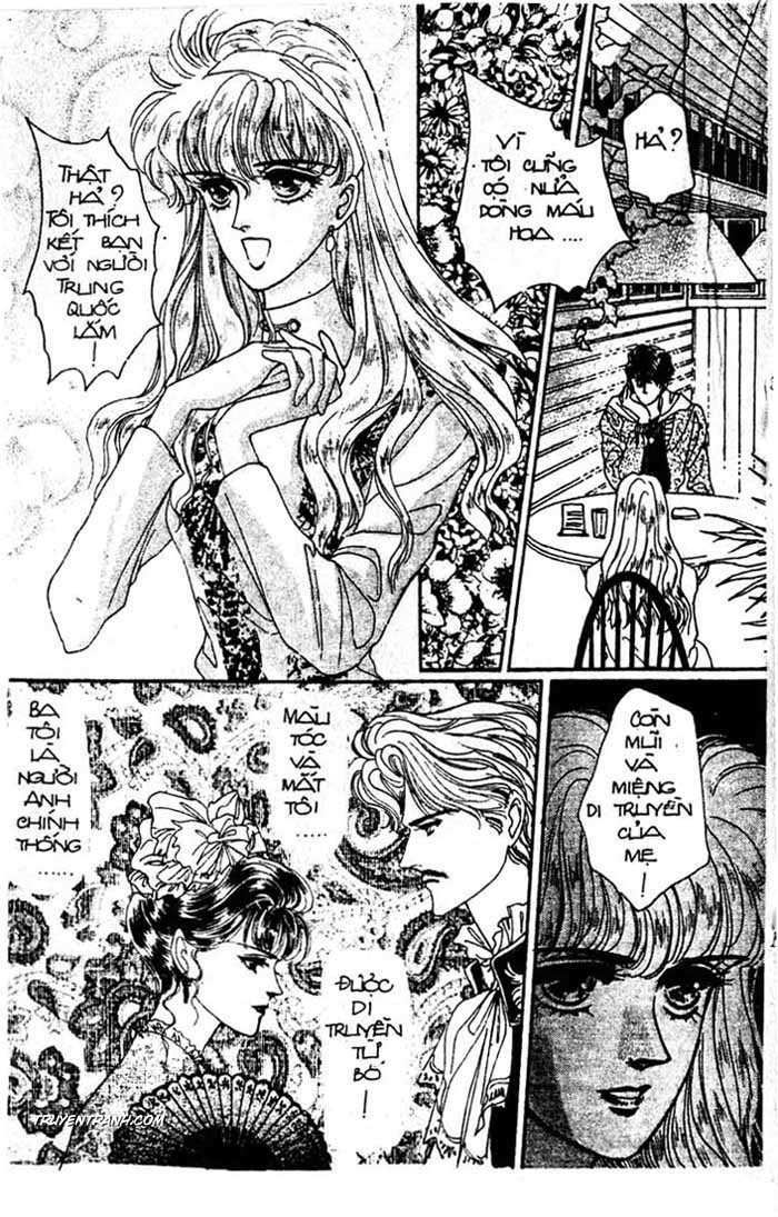 hercules chapter 12 9