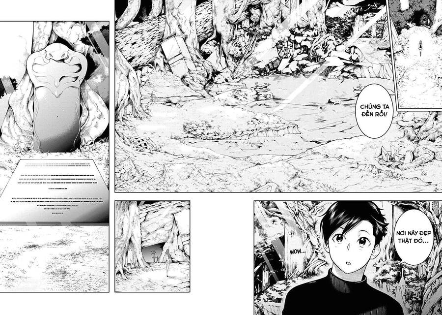 worlds end harem fantasia chapter 32 16