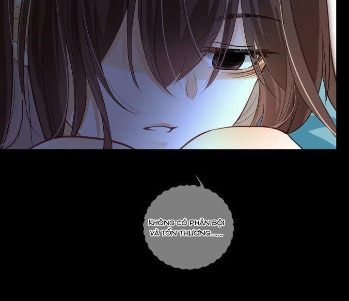 hoặc ái chapter 1 29