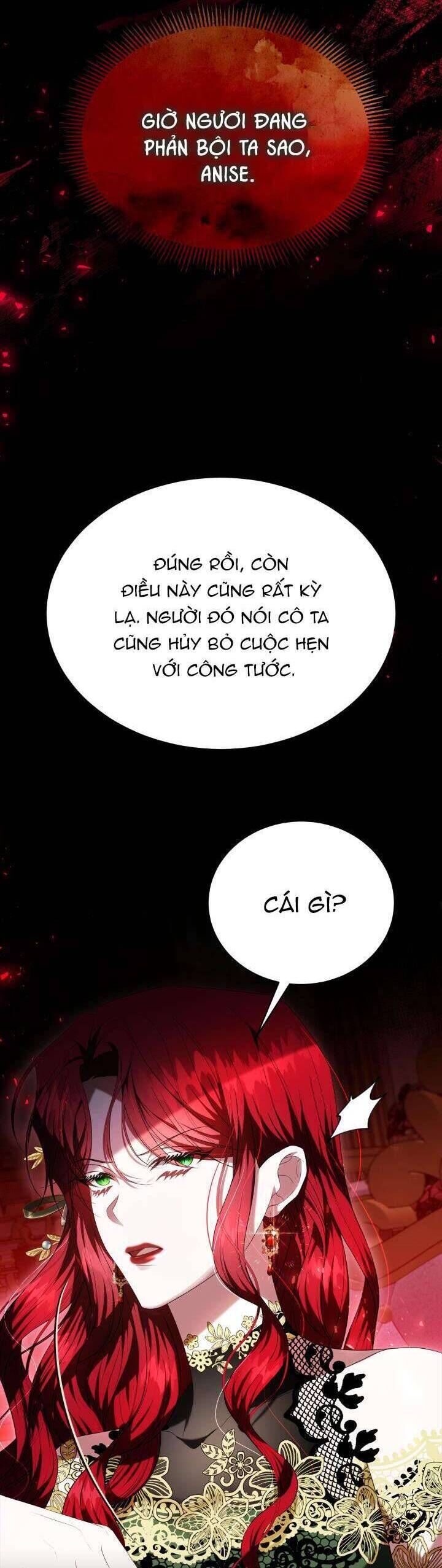 hướng dẫn về ác nữ chapter 3 51