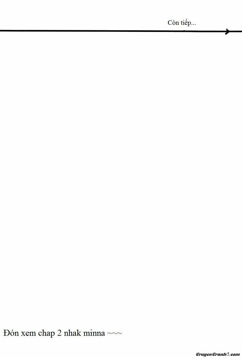 [free! doujinshi] nơi tận cùng... chapter 1 25