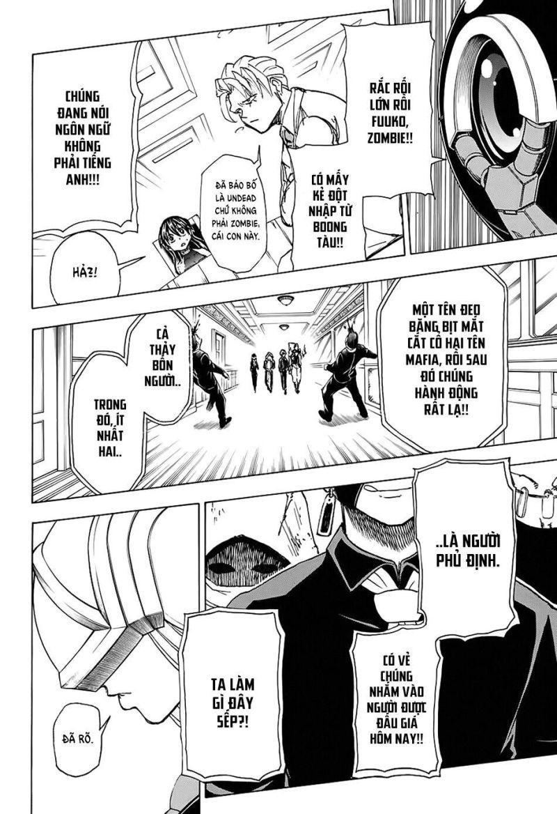 undead unluck chapter 22 12