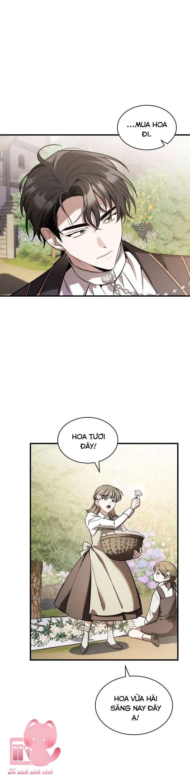 đêm đen khuất bóng chapter 37 15