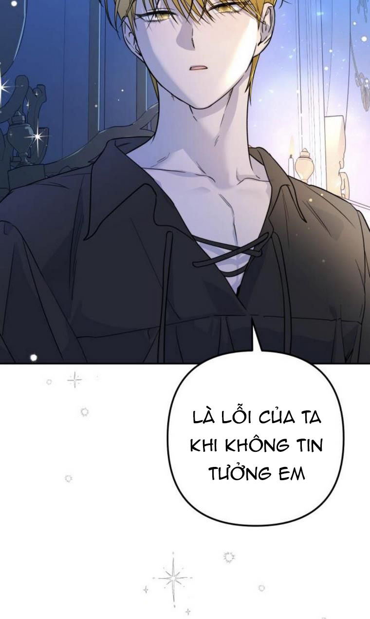 tiểu công nương mint chapter 8 92