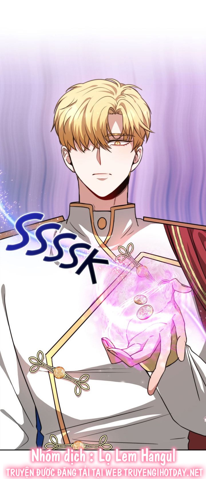 công nương eluana vita chapter 14 26