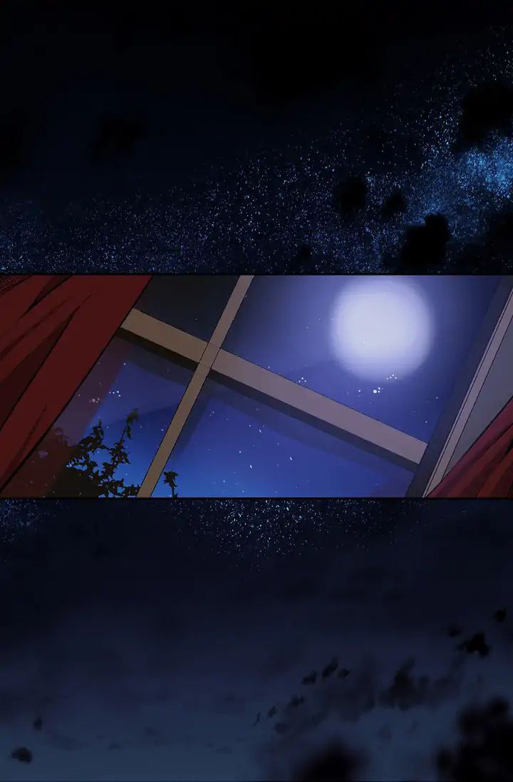 mối tình đầu của bạo chúa chapter 17 23