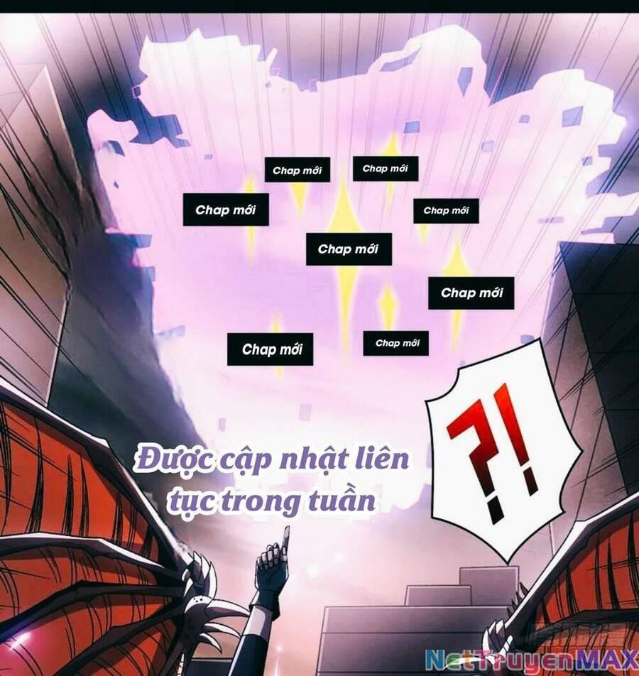 Huyết Thánh Cứu Thế Chủ~ Ta Chỉ Cần 0.0000001% Đã Trở Thành Vô Địch chapter 9 126