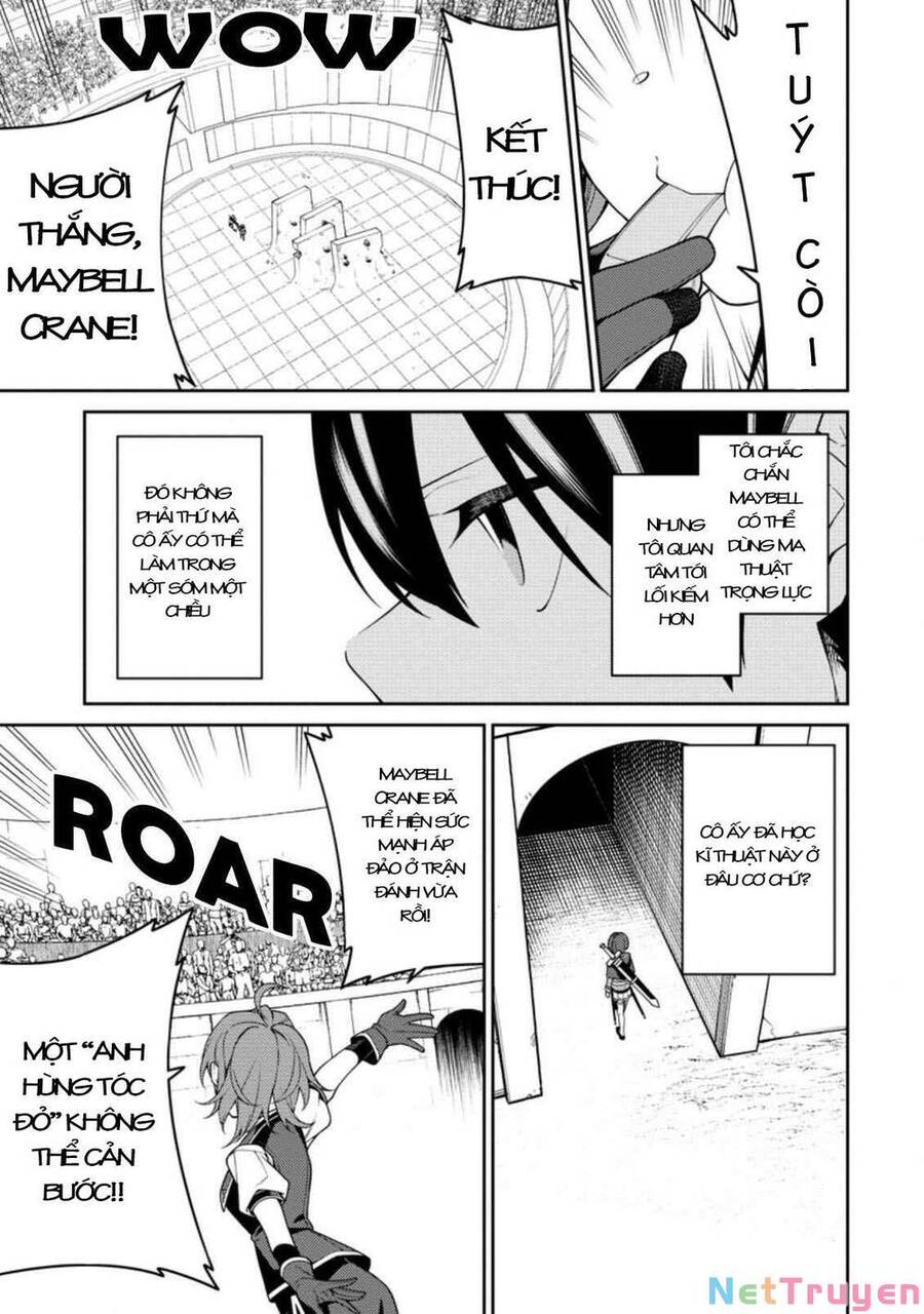 âm dương sư mạnh nhất chuyển sinh chapter 10.2 12