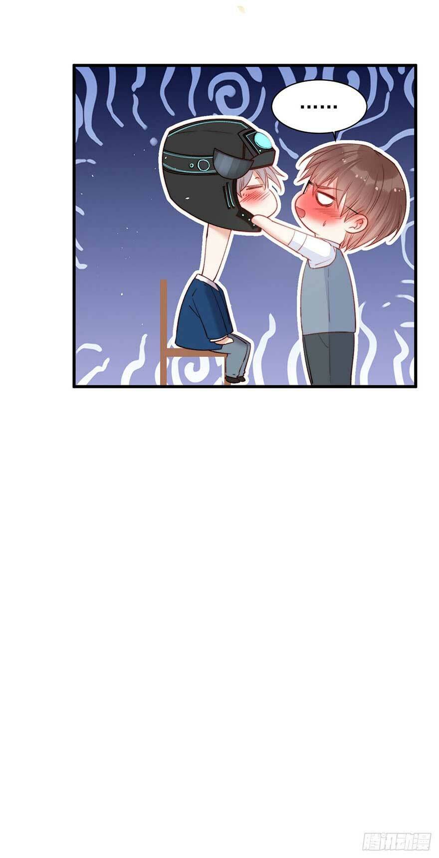 triều tây, in or out chapter 17.2 12