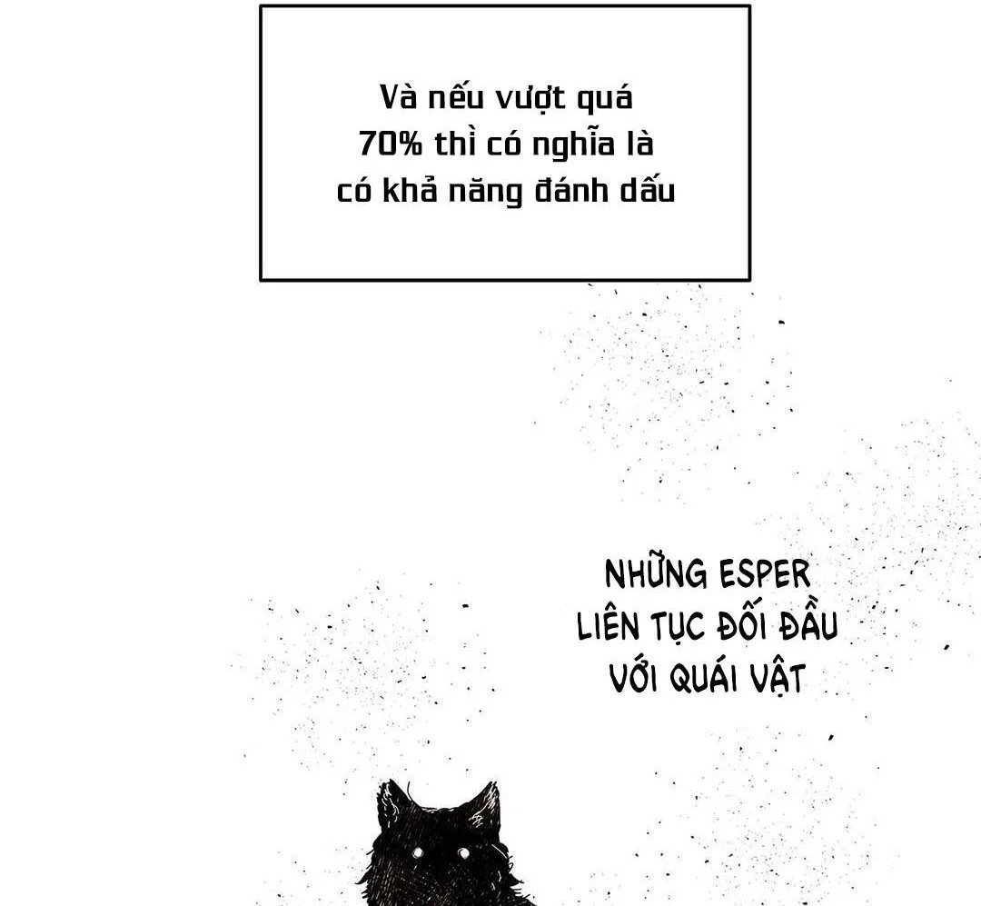 guide cấp b chapter 13 76