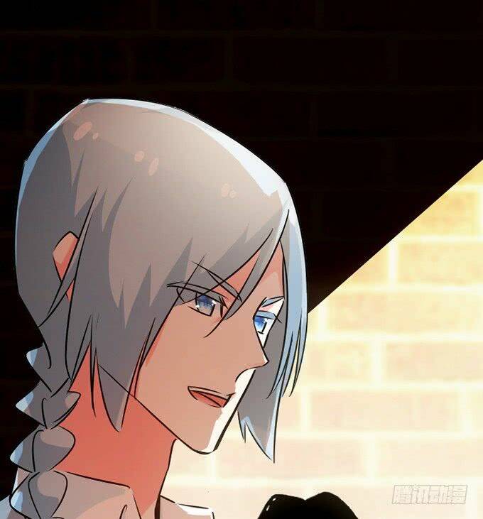 huyết đồng tử chapter 13 11