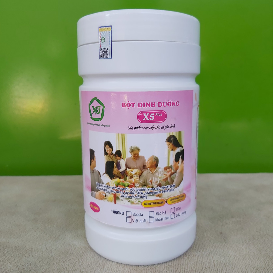 Bột Dinh Dưỡng Ngũ Cốc Nảy Mầm Cho Cả Gia Đình : Dùng Cho Bữa Ăn Sáng,Ăn Phụ Cân Bằng, Có Sữa Gầy, Ngũ Cốc Nảy Mầm, Đạm Đậu Nành, Óc Chó, Hạnh Nhân, Macca, Hạt Chia... Đảm Bảo Sức Khỏe ,Tăng Sức Đề Kháng, Phòng Ngừa Béo Phì, Tiểu Đường