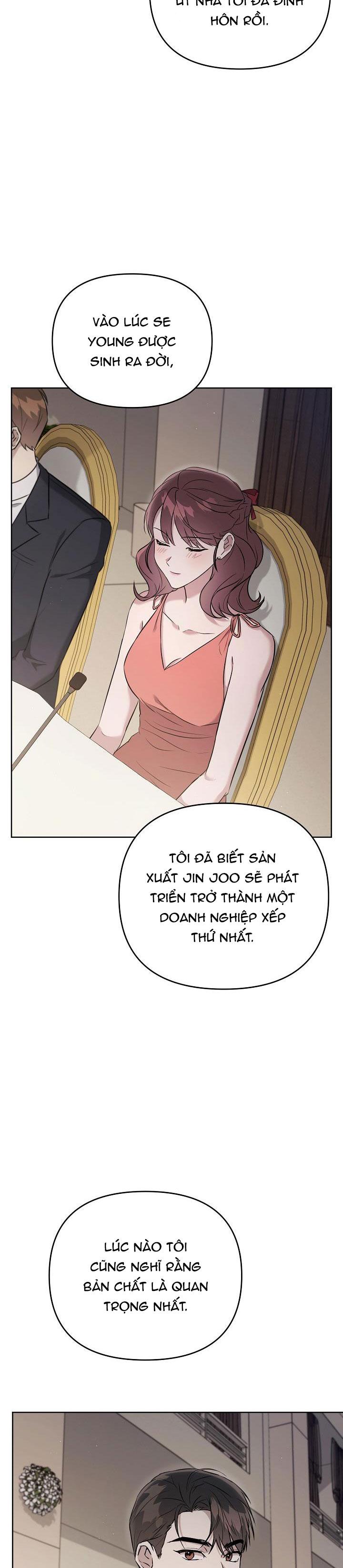 phim truyền hình dài tập chapter 24 5