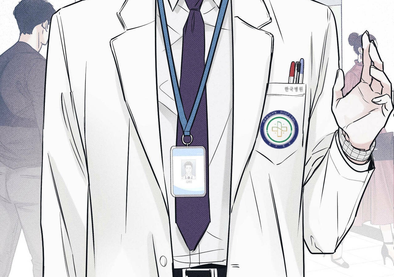 chàng giao pizza và gold palace chapter 8 9