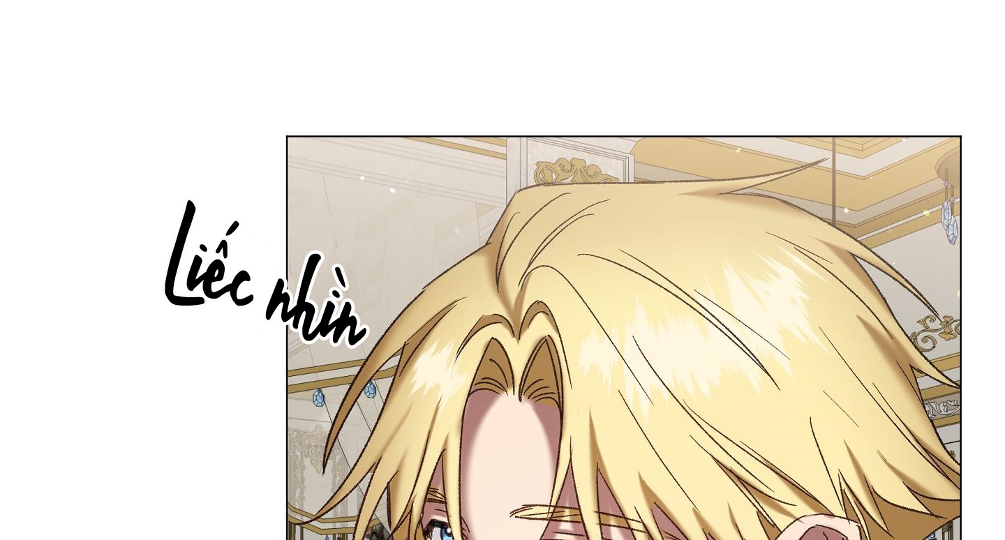 một ngày nọ, tôi được kẻ thù cầu hôn chapter 50 88