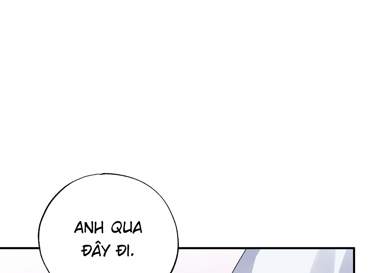 vị ngọt đôi môi chapter 53 105