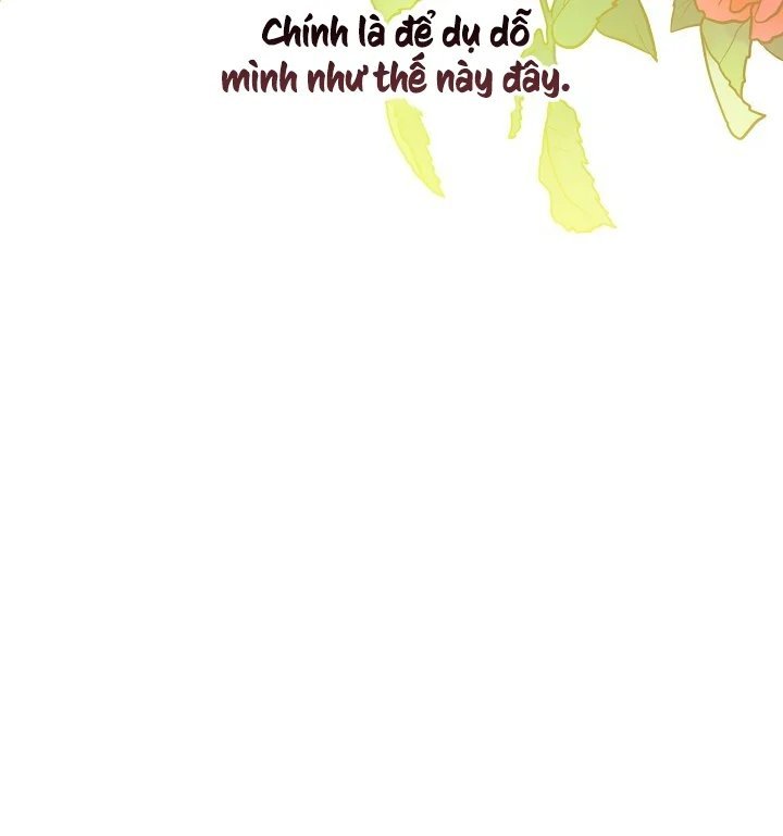 thần tượng đến rồi!? chapter 21.2 35