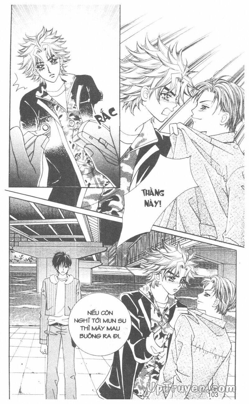 ido ido chapter 15 104