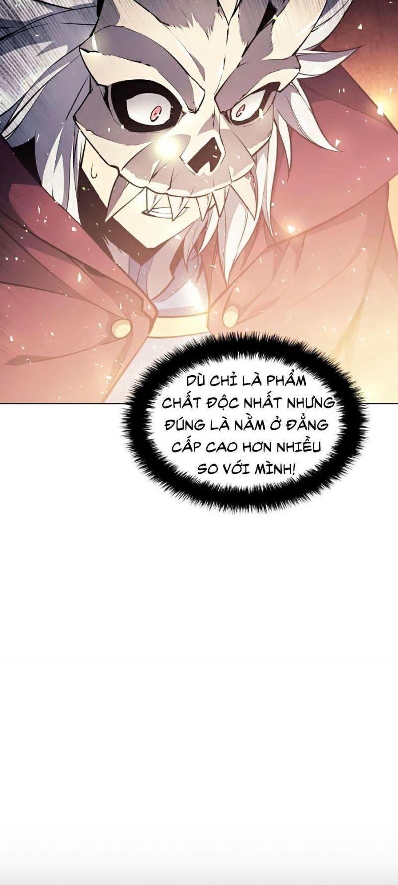 vượt qua giới hạn chapter 56 27