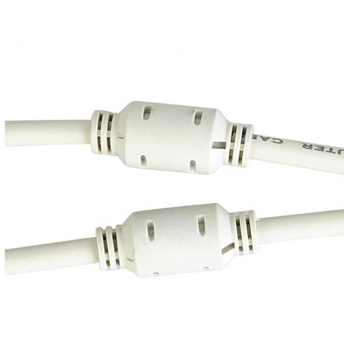 Dây VGA có độ dài tùy chọn