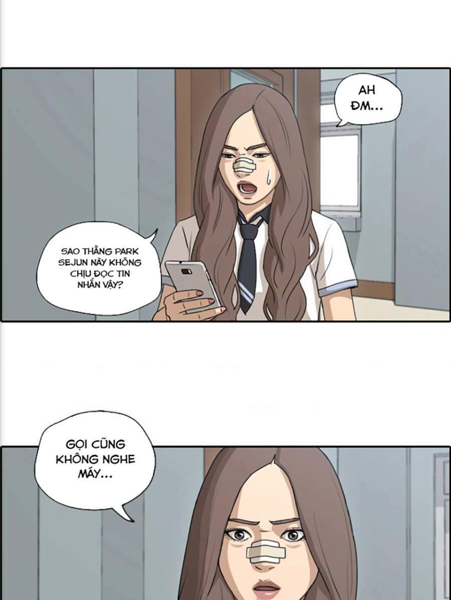 free draw m chapter 118 35