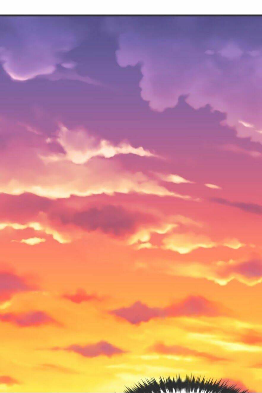 phản diện rất dễ làm chapter 3 10