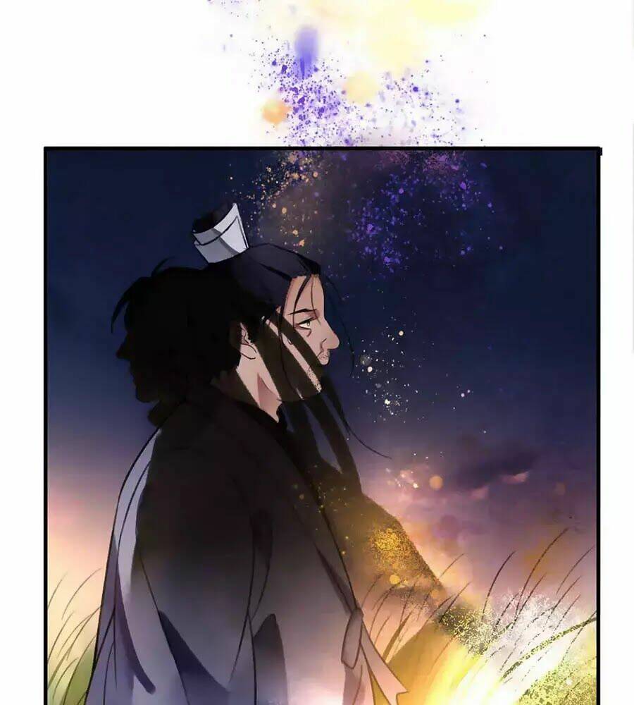 giấc mộng nam triều chapter 29 45