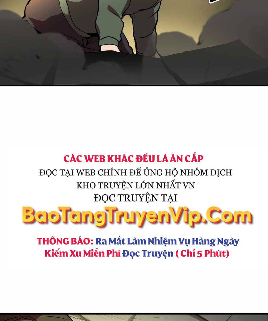 giả vờ làm kẻ vô dụng ở học đường chapter 44 104